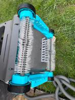 Robot pour piscine, Enlèvement, Comme neuf