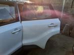 PORTE GAUCHE ARRIÈRE Suzuki Vitara (LY / MY) (01-2015/-), Autos : Pièces & Accessoires, Carrosserie & Tôlerie, Arrière, Mevr. I. Hauben