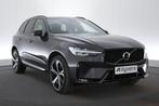 (2BGV545) VOLVO XC60, https://public.car-pass.be/vhr/28c6e7cc-b467-409d-8561-6e9cb6f91616, Argent ou Gris, Euro 6, Entreprise