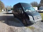 Ford Transit, Auto's, Euro 5, Bedrijf, Diesel, Ford