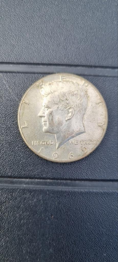 Lot de monnaie, Enlèvement ou Envoi