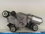 Moteur essuie-glace arrière d'un Volvo V50, -, 3 mois de garantie, Utilisé, -