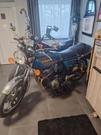 Honda cb 750 supersport bj 1978, Ophalen