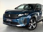 Peugeot 3008 1.2i GTLINE-1ERPRO-COCKPIT-CARPLAY-CAMERA-ATTEL, Commande vocale, Achat, Euro 6, Entreprise