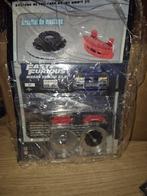 9 delen nissan skyline, Hobby & Loisirs créatifs, Modélisme | Voitures & Véhicules, Enlèvement ou Envoi, Neuf, Voiture, Autres marques