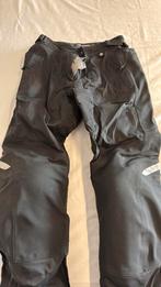 Motorbroek bmw maat 42, Motoren, Ophalen, Tweedehands, Dames, Broek | textiel