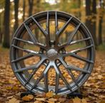 5x112 19inch 4stuks nieuwe mam RS6 900€ audi volkswagen seat, Enlèvement, Neuf