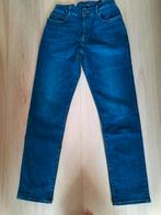 Jeans Tommy Hilfiger, Kleding | Heren, Spijkerbroeken en Jeans, Ophalen