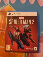 Spider-Man 2 (PS5), Games en Spelcomputers, Ophalen