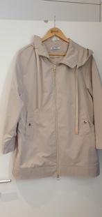Nieuwe trenchcoat-regenjas !! Dames., Verzenden, Nieuw, Maat 38/40 (M), Beige