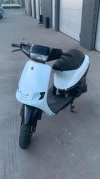 Piaggio zip type 1, Fietsen en Brommers, Ophalen, Zip