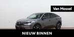 Citroën C4 1.2 Hybride 136 ë-DCS6 MAX, Auto's, Stof, Gebruikt, 136 pk, 107 g/km
