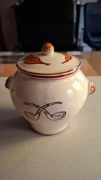 TABAC DE SEMOIS, Antiquités & Art, Enlèvement ou Envoi