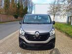 Renault Trafic 1.6dCi | Euro 6b, Achat, Cruise Control, Euro 6, Entreprise