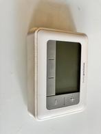 Thermostat Honeywell, Ophalen, Zo goed als nieuw