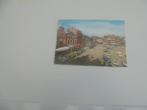 lier- grote markt, Collections, Cartes postales | Belgique, Envoi, 1960 à 1980, Non affranchie, Anvers