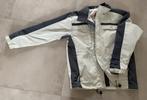 veste Oxbow taille M NEUF, Enlèvement ou Envoi, Neuf, Blanc