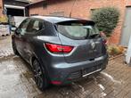 Renault clio 2019 1.0 Benzine, Autos, Argent ou Gris, Achat, 998 cm³, Euro 6