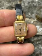 Grottendieck SWISS, Montre-bracelet, Autres marques, Or, Enlèvement