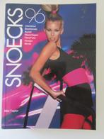 Snoecks 96, Boeken, Ophalen, Snoecks, Zo goed als nieuw, Overige onderwerpen