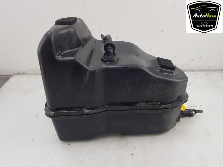 RESERVOIR ADBLUE BMW 5 serie Touring (G31) (01-2017/05-2022), Autos : Pièces & Accessoires, Systèmes d'échappement, BMW, Utilisé