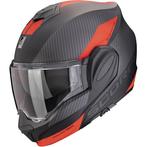 Casque moto taille M, Motos, Enlèvement, M