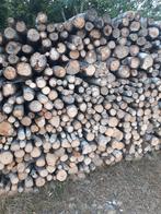 Bois chauffage, Enlèvement, Utilisé