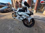 Honda cbr 1000rr fireblade white repsol, Particulier