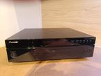 Pioneer BDP-51FD Lecteur Blu-ray, Enlèvement ou Envoi, Comme neuf, Autres marques
