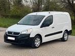 Peugeot Partner 1.6 HDI lang onderstel***115.000km***, Auto's, Euro 6, Particulier, Te koop, Partner