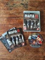 Mafia 2, Envoi