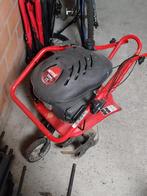 MTD Tuindfrees/Grondfrees Benzine, Ophalen, Gebruikt, Benzine, Tuinfrees