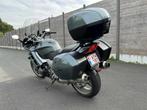 2004 Yamaha FJR1300 Motorfiets, Motoren, Bedrijf, Overig