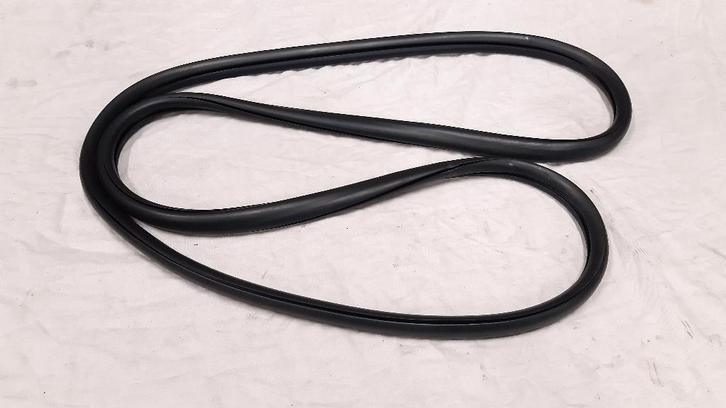 joint de pare-brise SMAL 1959-1991 Classic Mini Cooper, Autos : Pièces & Accessoires, Vitres & Accessoires, Mini, Rover, Austin