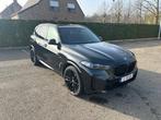 BMW X 5 drive 50e, Auto's, BMW, X5, Hybride Elektrisch/Benzine, Particulier, Head-up Display