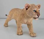 Disney lion King, Verzamelen, Ophalen, Overige figuren, Gebruikt, Beeldje of Figuurtje