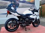 YAMAHA XJ-6 ABS, Motoren, Motoren | Yamaha, 4 cilinders, Motorrijbewijs A, Bedrijf, Meer dan 35 kW