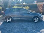 Volkswagen Golf Style Business Hybrid 21grCO2.Cuir Aut.., Argent ou Gris, Achat, Entreprise, Entretenue par le concessionnaire