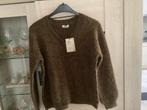 Nieuwe gilet, Vêtements | Femmes, Pulls & Gilets, Enlèvement ou Envoi, Comme neuf, Taille 38/40 (M)