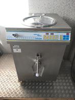 Pasteuriseermachine , kooktoestel, Zakelijke goederen, Ophalen, Gebruikt