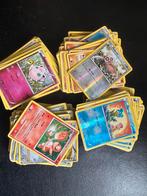 Oude Pokémon kaarten, Ophalen of Verzenden