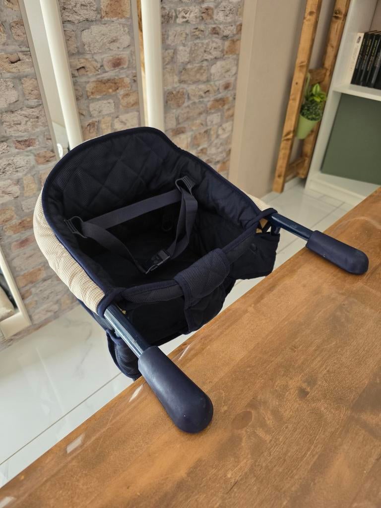 Chaise haute de table bébé, Enfants & Bébés, Chaise de table