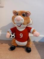 Hamster Albert Heijn voetbal, Ophalen, Zo goed als nieuw, Overige typen