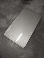 Bmw e30 schuifdak roestvrij!, Computers en Software, Tablet-hoezen, Ophalen