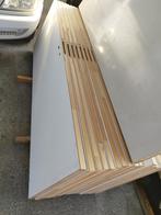 Porte intérieure, Bricolage & Construction