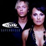 Milk Inc - Supersized, Cd's en Dvd's, Ophalen