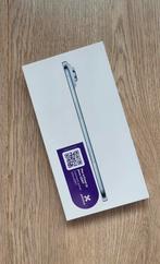 Apple iPhone Air - 512 gb  - NIEUW, Telecommunicatie, Mobiele telefoons | Apple iPhone, Ophalen, 512 GB, Nieuw, Zonder simlock