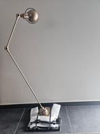 Jielde - Staande lamp - SIGNAL SI833 - S/N 413986, Huis en Inrichting, Lampen | Vloerlampen, 100 tot 150 cm, Ophalen of Verzenden