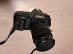 Camera en toebehoren, Enlèvement, Utilisé, Reflex miroir, Canon