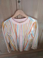 BLOES MILANO M40, Kleding | Dames, Blouses en Tunieken, Ophalen of Verzenden, Nieuw